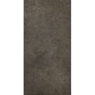Tadelakt Atlante rett 60x120