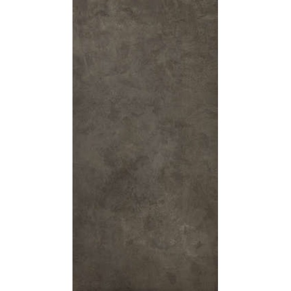 Керамогранит Tadelakt Atlante rett 60x120