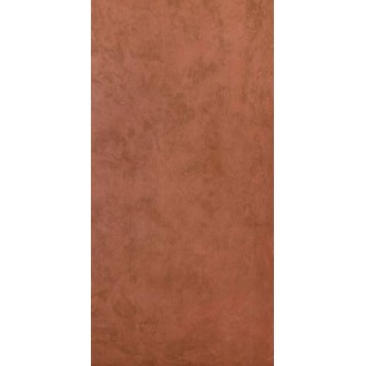 Tadelakt Berbere rett 60x120