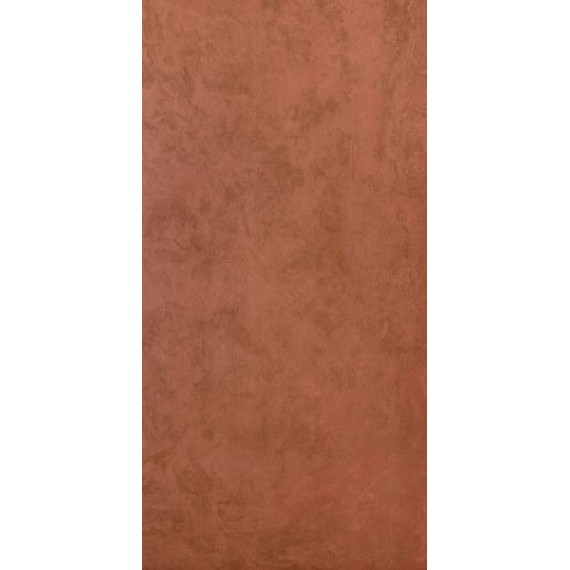 Керамогранит Tadelakt Berbere rett 60x120