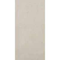 Tadelakt Jasmine rett 60x120