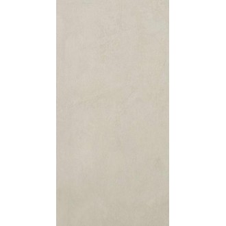 Tadelakt Jasmine rett 60x120