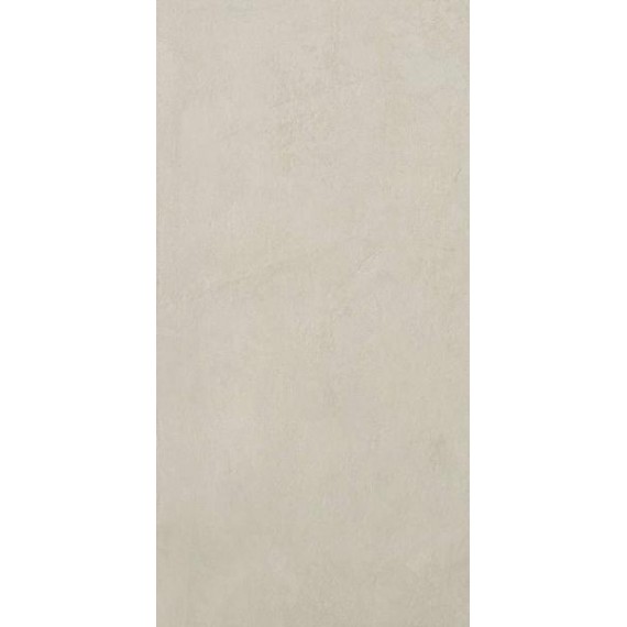 Керамогранит Tadelakt Jasmine rett 60x120
