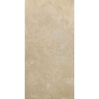 Tadelakt Kamun rett 60x120