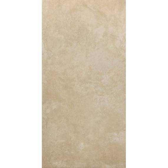 Керамогранит Tadelakt Kamun rett 60x120