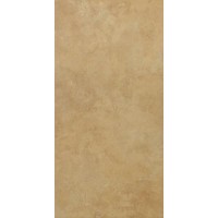 Tadelakt Medina rett 60x120