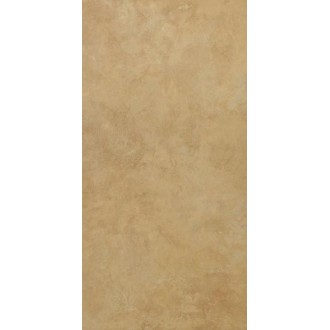 Tadelakt Medina rett 60x120