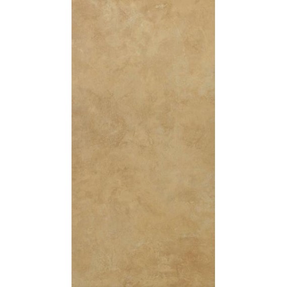 Керамогранит Tadelakt Medina rett 60x120