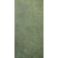 Tadelakt Nana rett 60x120