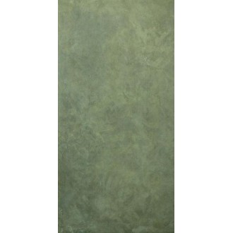 Tadelakt Nana rett 60x120