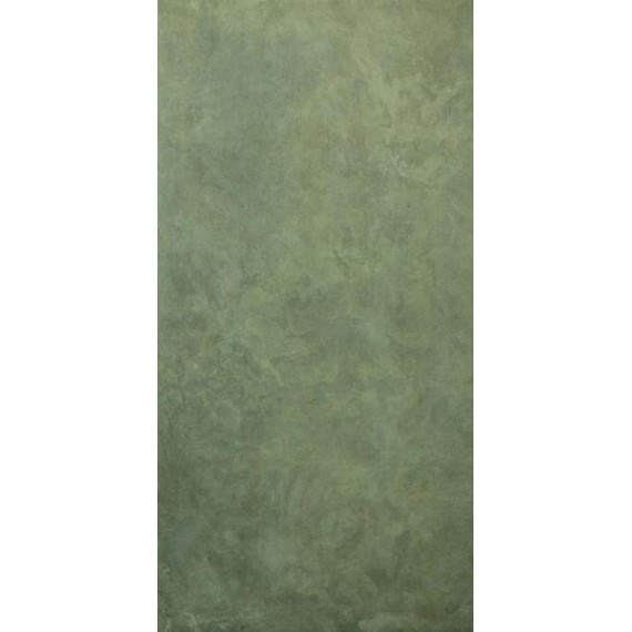 Керамогранит Tadelakt Nana rett 60x120