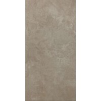 Tadelakt Summak rett 60x120