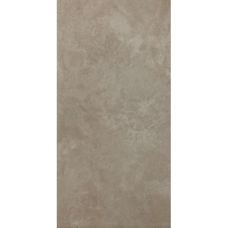 Tadelakt Summak rett 60x120