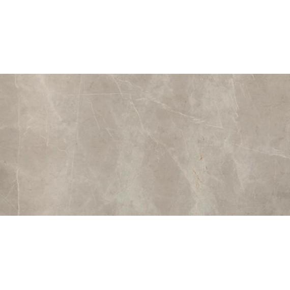 Керамогранит Tafu Rt MH1S 30*60