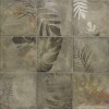 Tahiti natural 20x20
