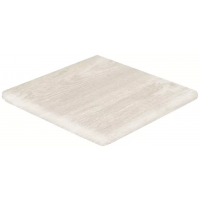 Taiga ESQ Abedul DCHO 33,5х33