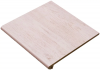 Taiga Peldano Abedul 33x33