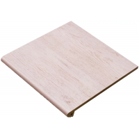 Taiga Peldano Abedul 33x33