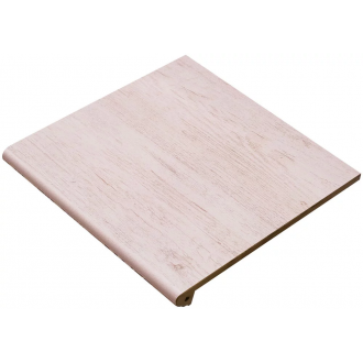 Taiga Peldano Abedul 33x33