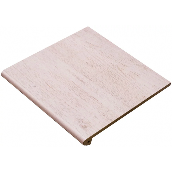 Клинкер Taiga Peldano Abedul 33x33