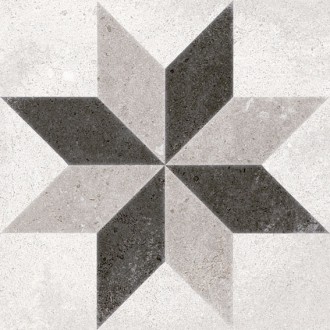 Taito Blanco 20x20