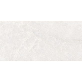 Taj Bianco Polished 60x120