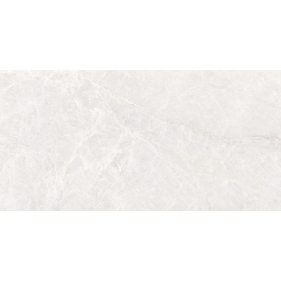 Керамогранит Taj Bianco Polished 60x120