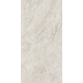 Taj Mahal Beige Matt 1600х3200х12