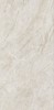 Taj Mahal Beige Matt 1600х3200х12