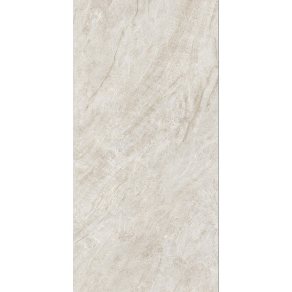 Керамогранит Taj Mahal Beige Matt 1600х3200х12