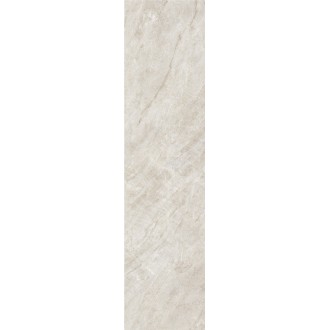 Taj Mahal Beige Matt 800х3200х12