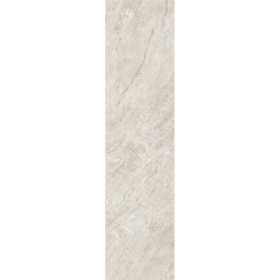 Керамогранит Taj Mahal Beige Matt 800х3200х12