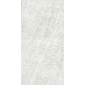Taj Mahal Bianco Matt 1600х3200х12