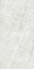 Taj Mahal Bianco Matt 1600х3200х12
