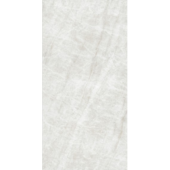 Керамогранит Taj Mahal Bianco Matt 1600х3200х12