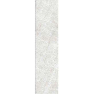 Taj Mahal Bianco Matt 800х3200х12