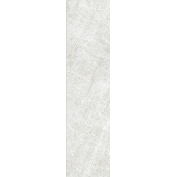 Керамогранит Taj Mahal Bianco Matt 800х3200х12