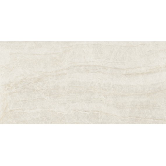 Керамогранит Taj Mahal Natural Rect 60x120
