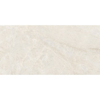 Taj Sand Polished 60x120