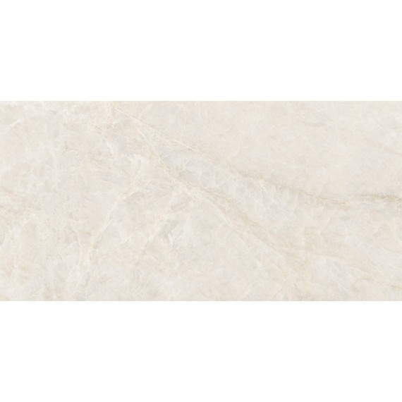Керамогранит Taj Sand Polished 60x120