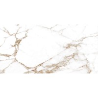 Tajmahal Shine 1200x600