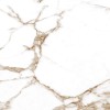 Tajmahal Shine 60 Satin 600x600