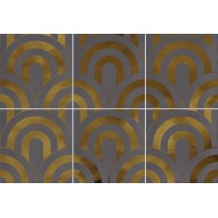 Takada Marengo Oro 23x33,5