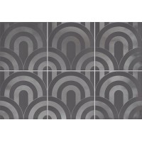 Takada Marengo Plata 23x33,5