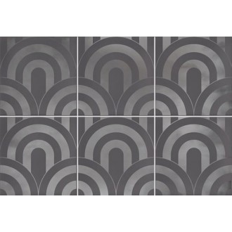 Takada Marengo Plata 23x33,5