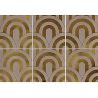 Takada Nuez Oro 23x33,5