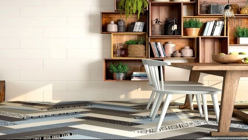 Takenos K`sim (Ape Ceramica)