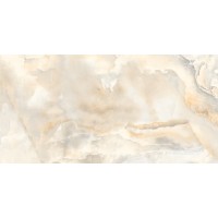 Takora Onix Beige Polished 60x120