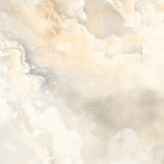 Takora Onix Beige Polished 60x60