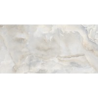 Takora Onix Gris Polished 60x120